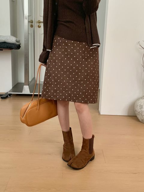 ae32955c960650bb59254a03e8858a65