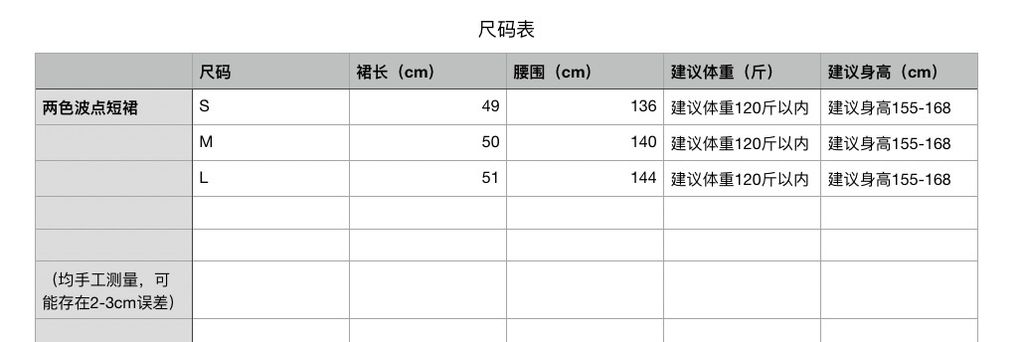705cc3ccbe9677222ea947392d3025e1