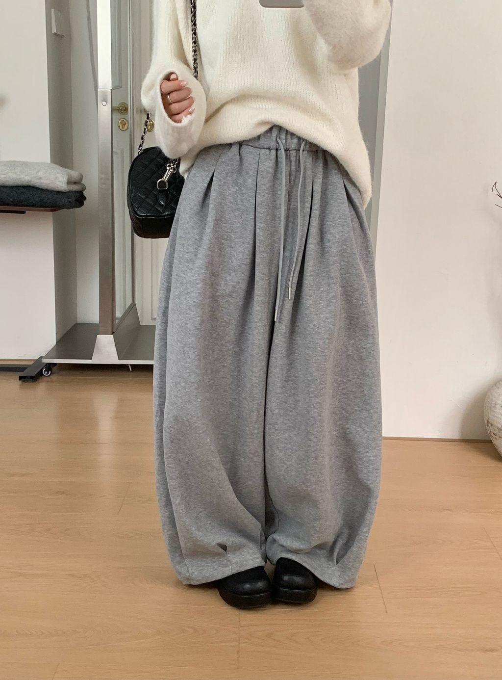 e194dd357f812dd656da33ccfd5e858f