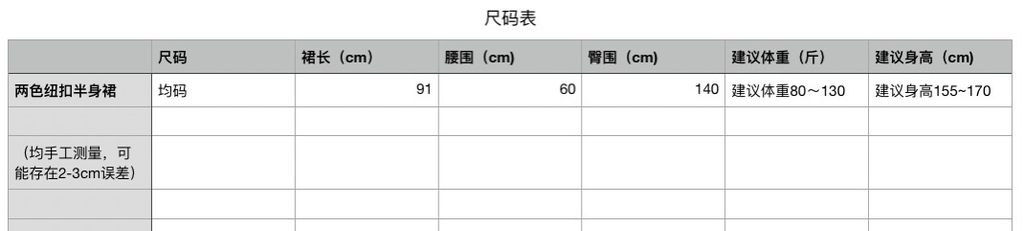 2e7fff95b995cabcb3c0115d90782cf9