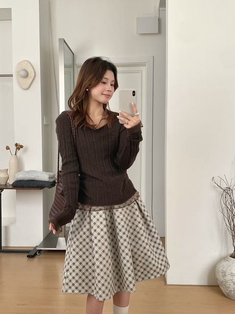 3ab965abef6aa459735b1838452d2ab3