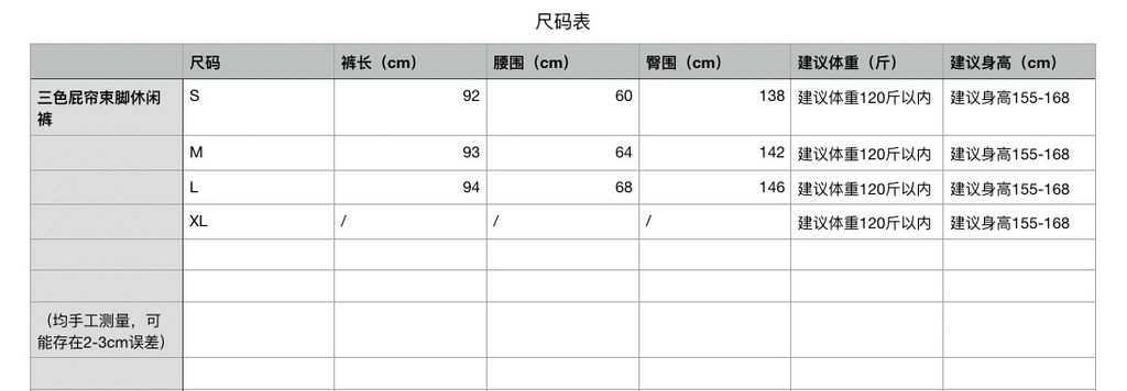 cfd6fe25ac7b53f7490851196411227b