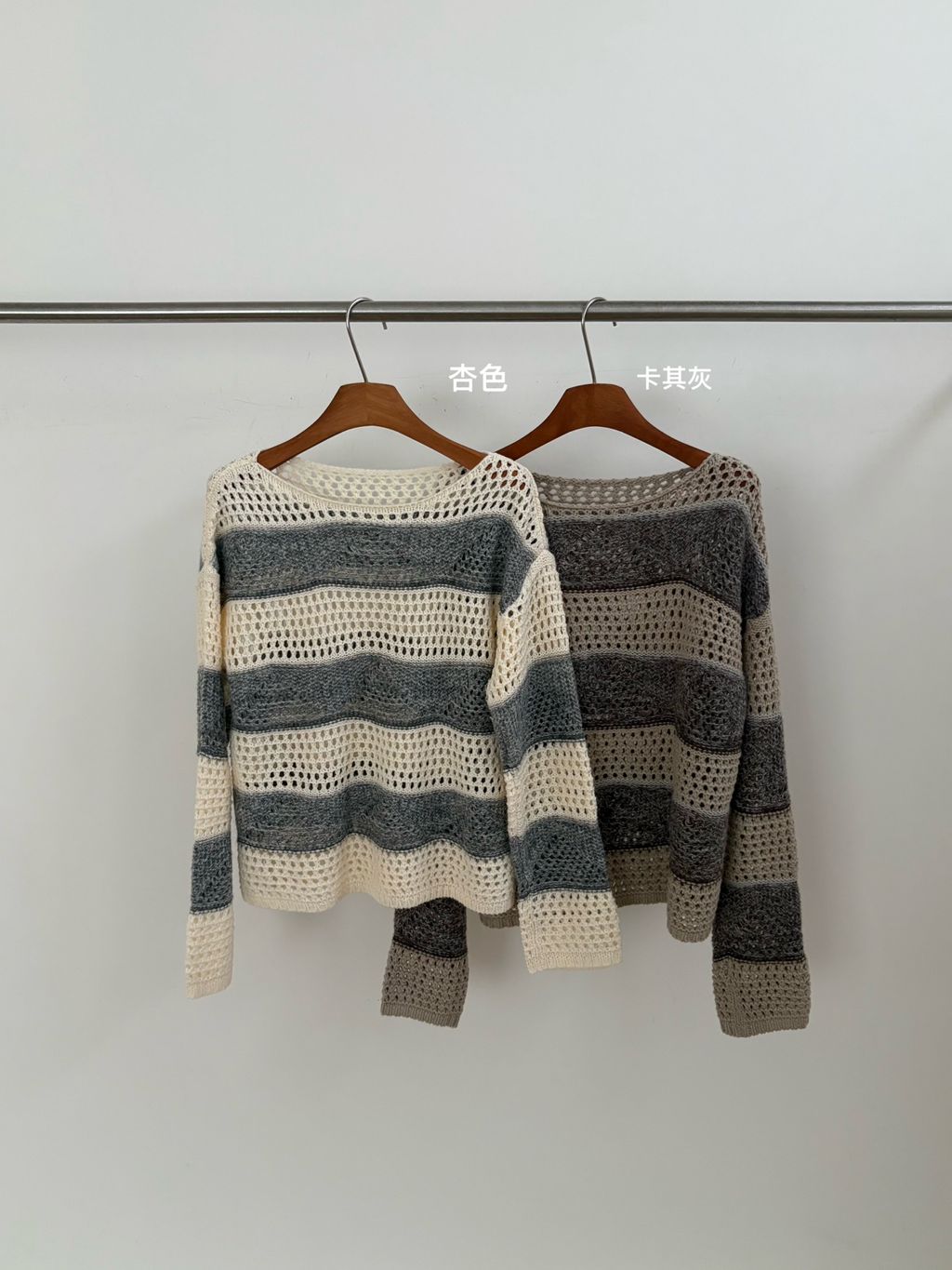 45e3b41c0201920b3103278035bf0481