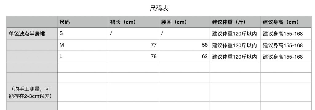 541d44dd5d5d8037e8501d10c2cf8d0e