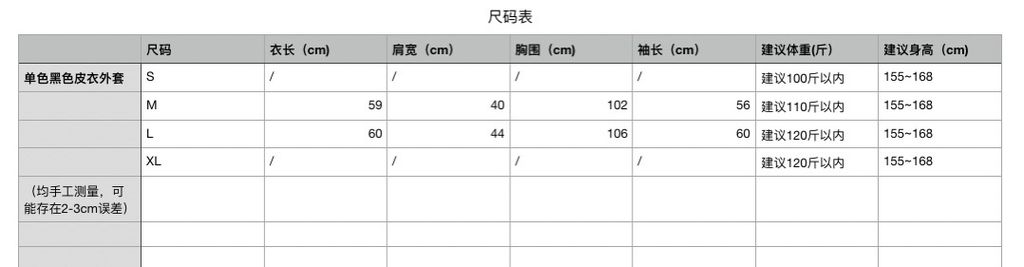 b45a3aa6fd7a664ce48cdc4406f37005