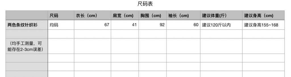 6c4c1aaed0a4399a6c65dff312836b60