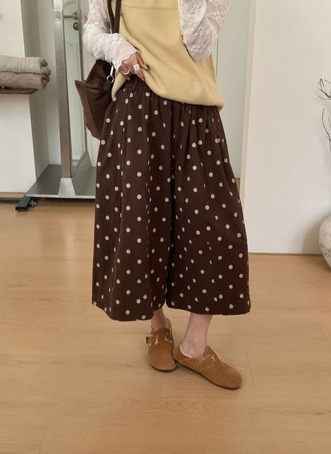 038ad076513170a3fa6c336d27286fc2
