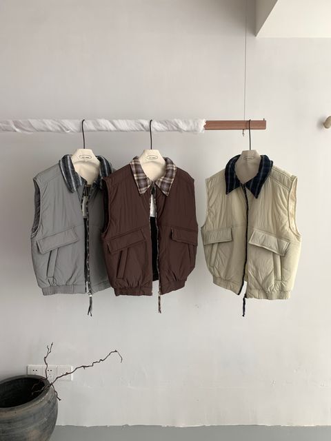 10d97af147caf9a752a8f2e54e9ae377