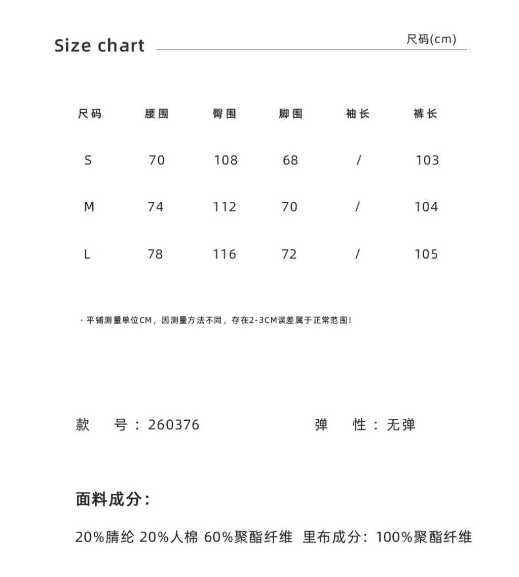 f831e54395e48fe0d6999abf9c663eb1
