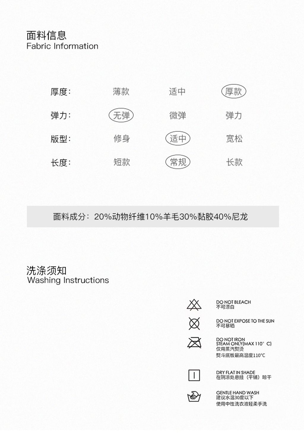 O1CN01qJmW3wFKVoL1WPkw_!!3556063785-0-cib