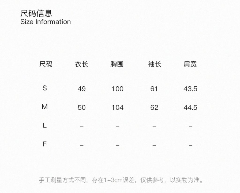 94421d096ac717b92af8ad4ebb5a2d66