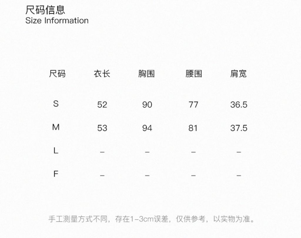 851ebf2fd1a334dc47dc84fd29980461