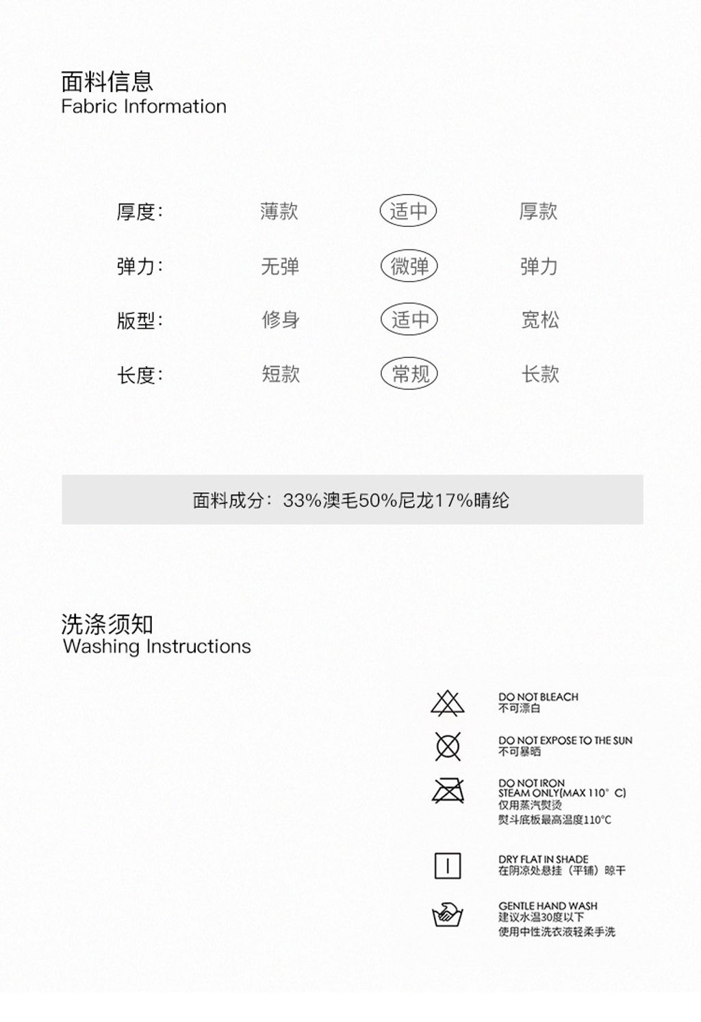 O1CN01WS46LPCG72K1WPkw_!!3556063785-0-cib