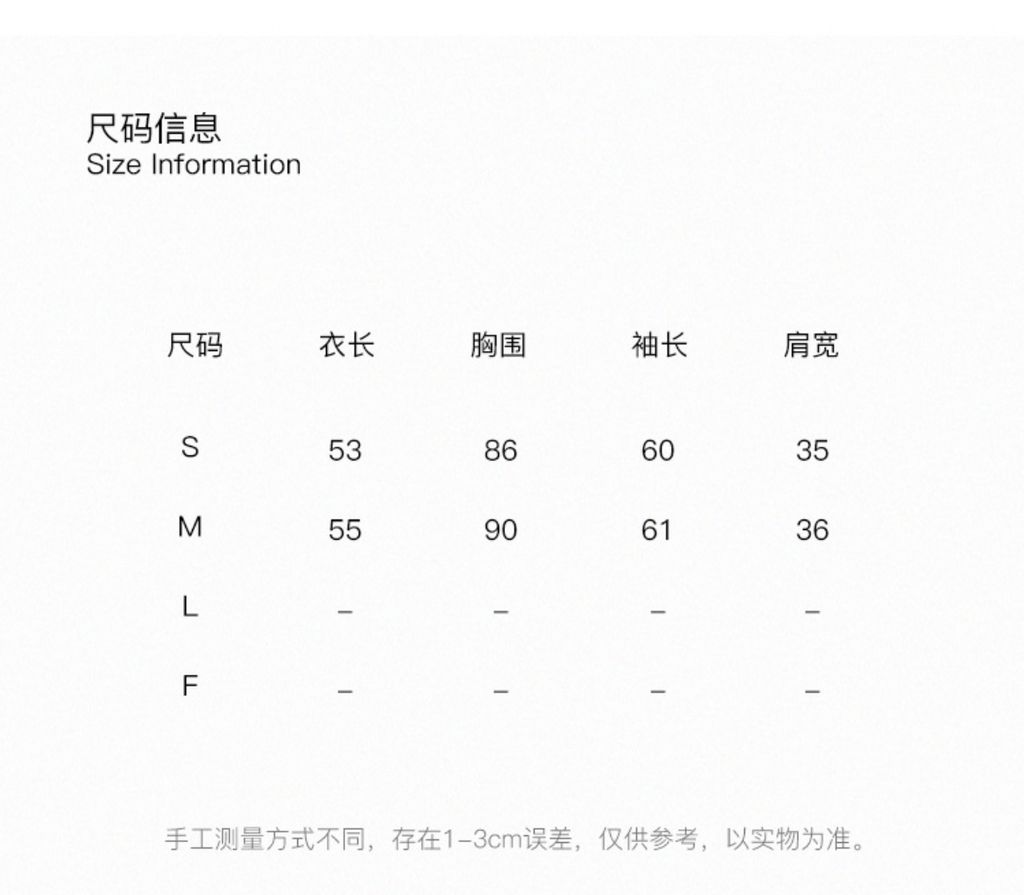 7c48bf05a3f5deb372861b90aae57796