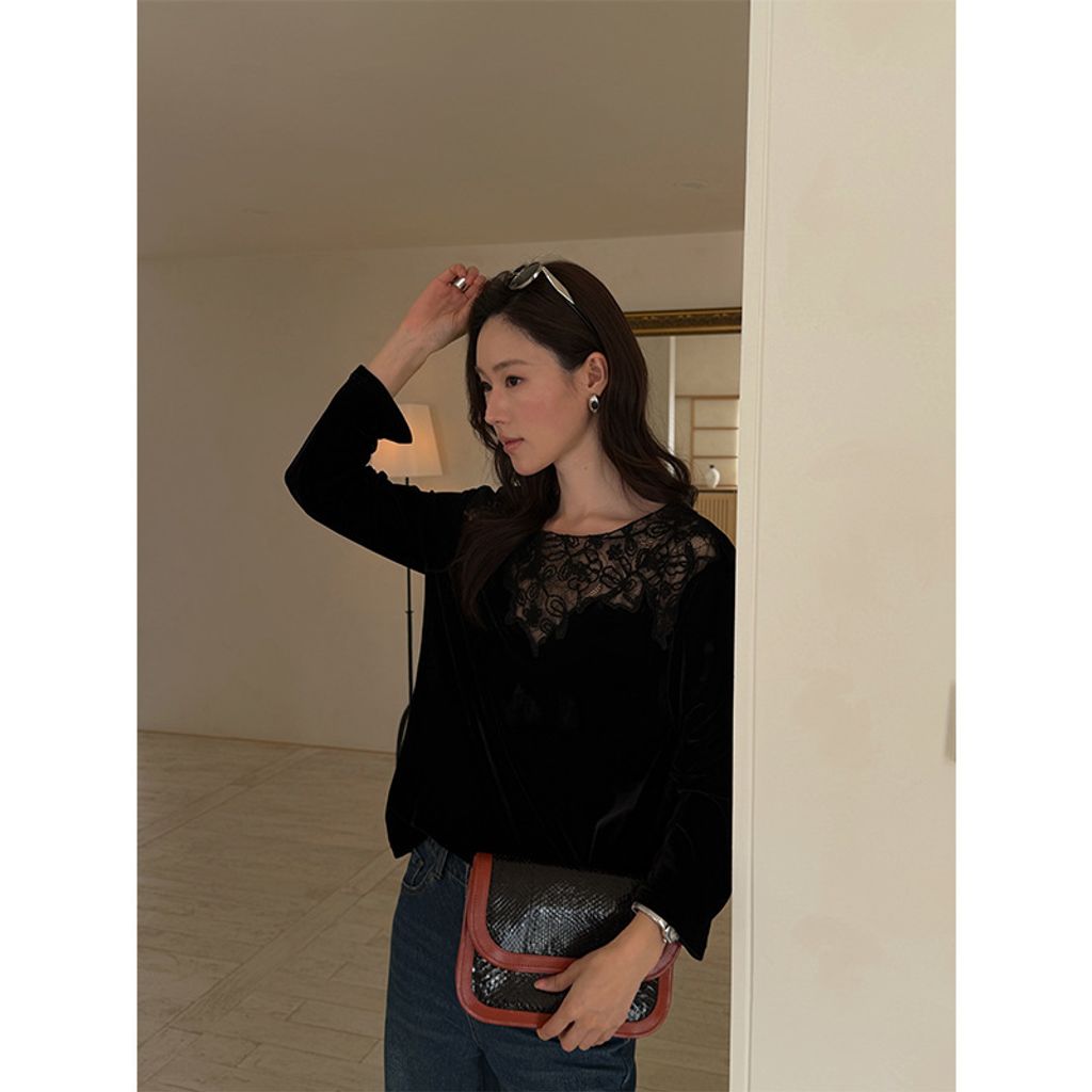 O1CN019gPD3jdRAiB1chua_!!3556063785-0-cib