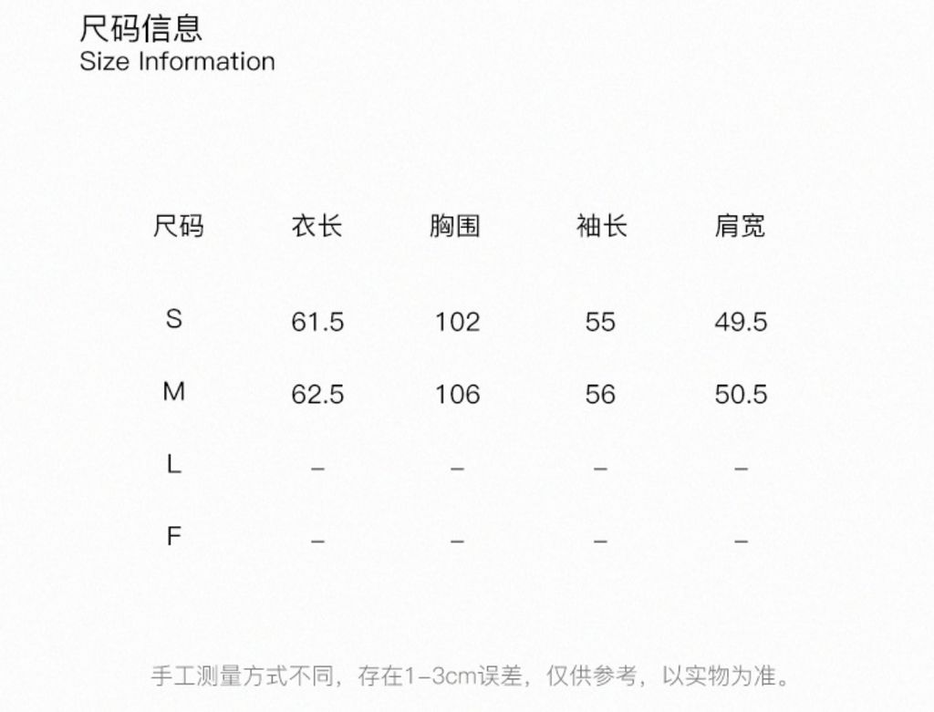 377cc83fcc9093adf6a90b044c4c9141