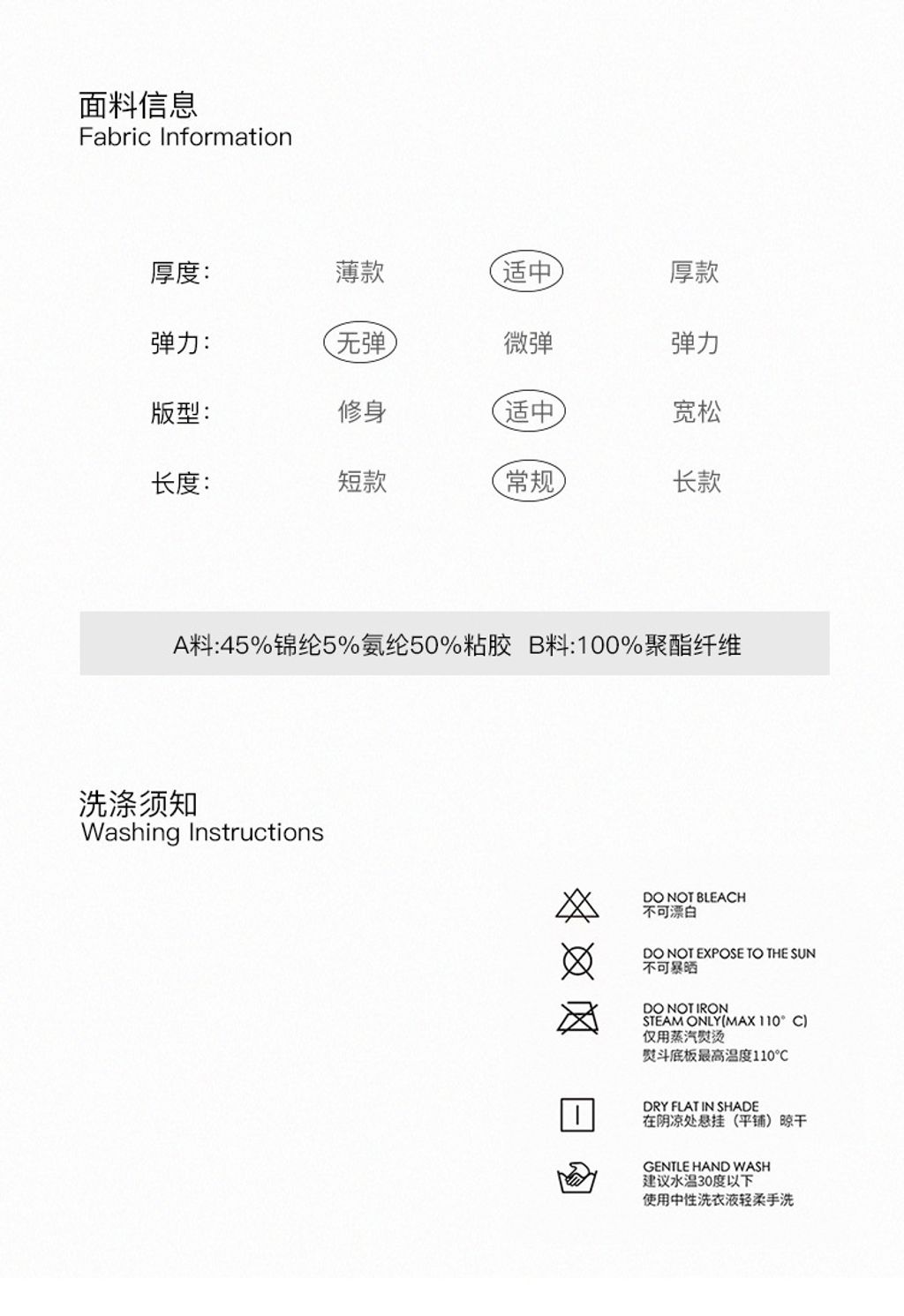 O1CN01JnJJp84QVsI1WPkw_!!3556063785-0-cib