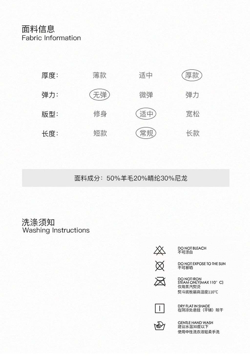 O1CN010J1M1e4fy2B1WPkw_!!3556063785-0-cib