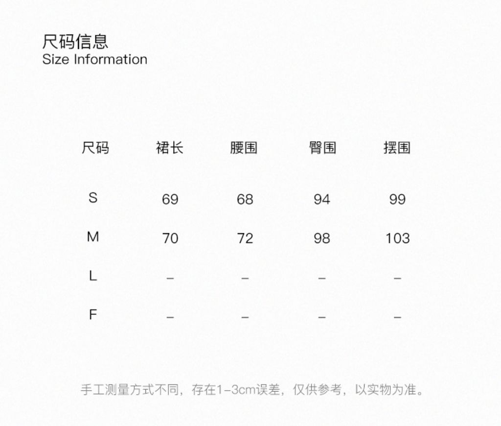 368a875dbd878cd3bfc2e7dc93a6ec72