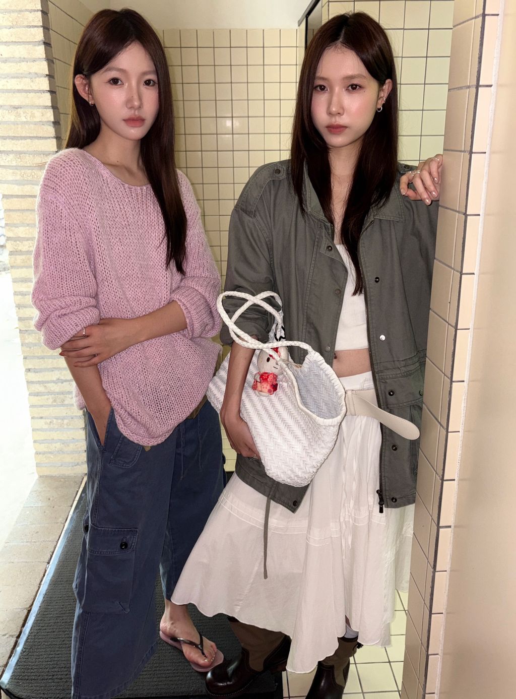 ef825428fbe50a6683ca1da7da28a09f