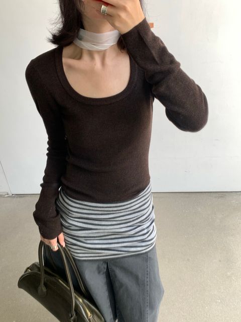 52dc17663e1c89f82fb53f3e71ce0841