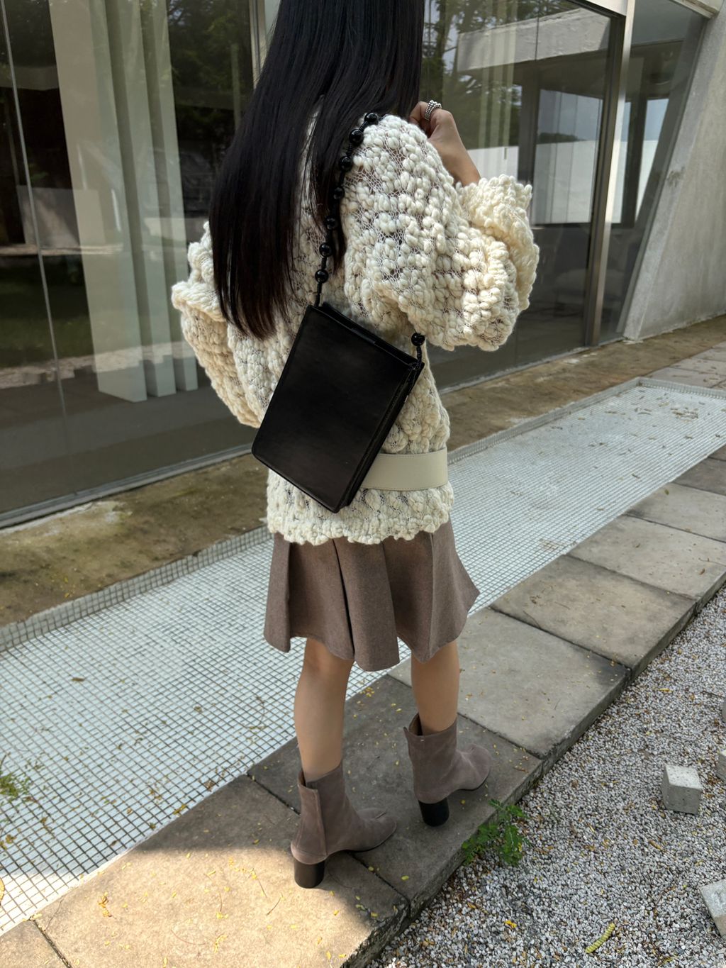 d5dba28fb5019d7f957f7a221ab509a6