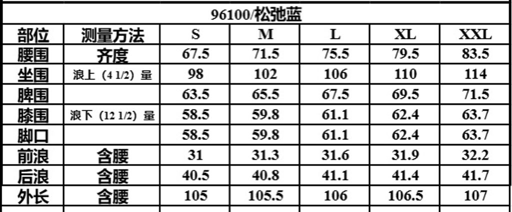 742be46d8b0c771226df01793377f7c4