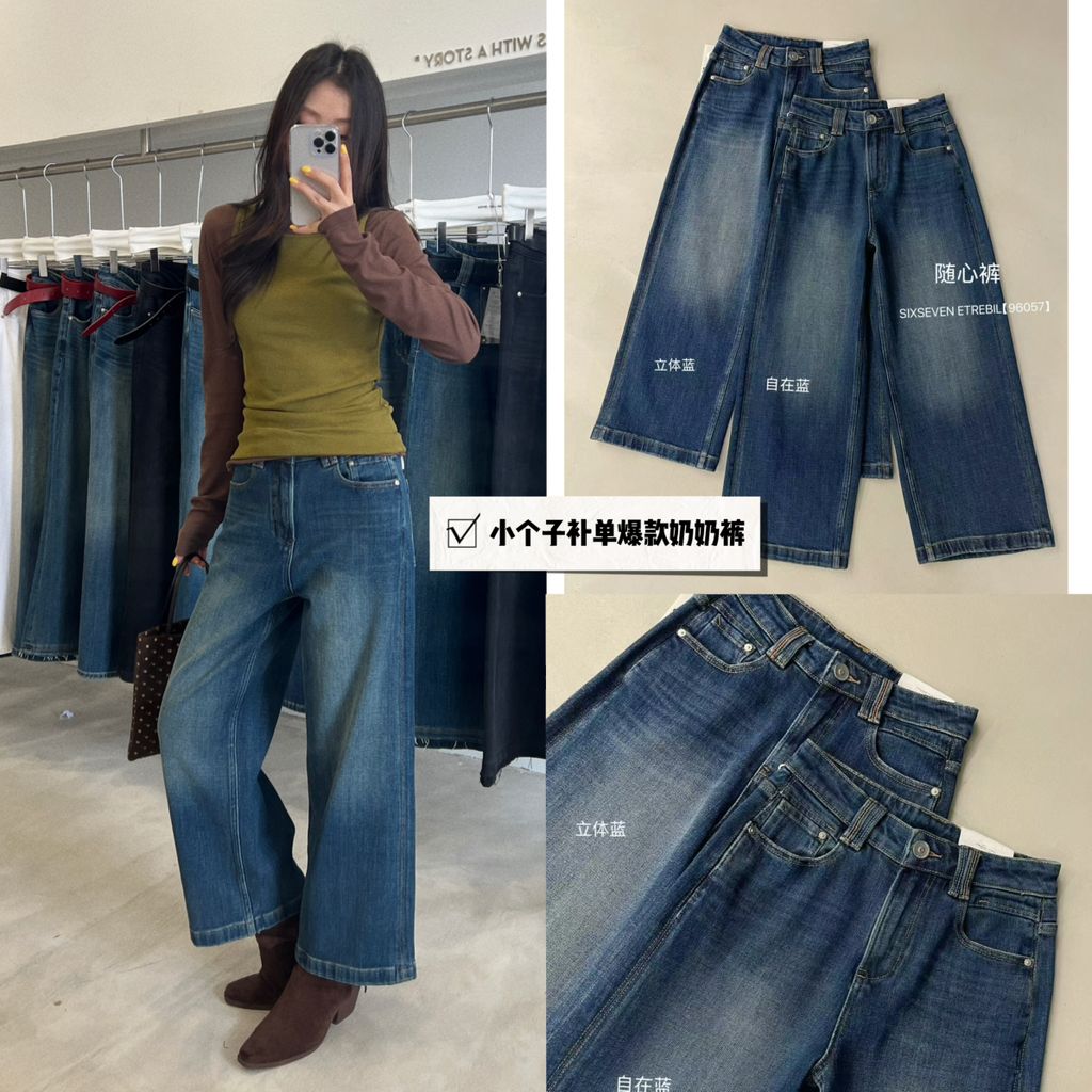 339cb3020eb6664558aadcee5978c5e8