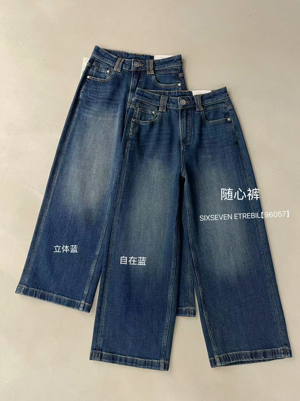 c5accb2432db723b9a28cb8d705791f0