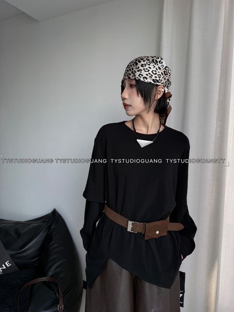 77302f786de263a9575f6bbab83090ce