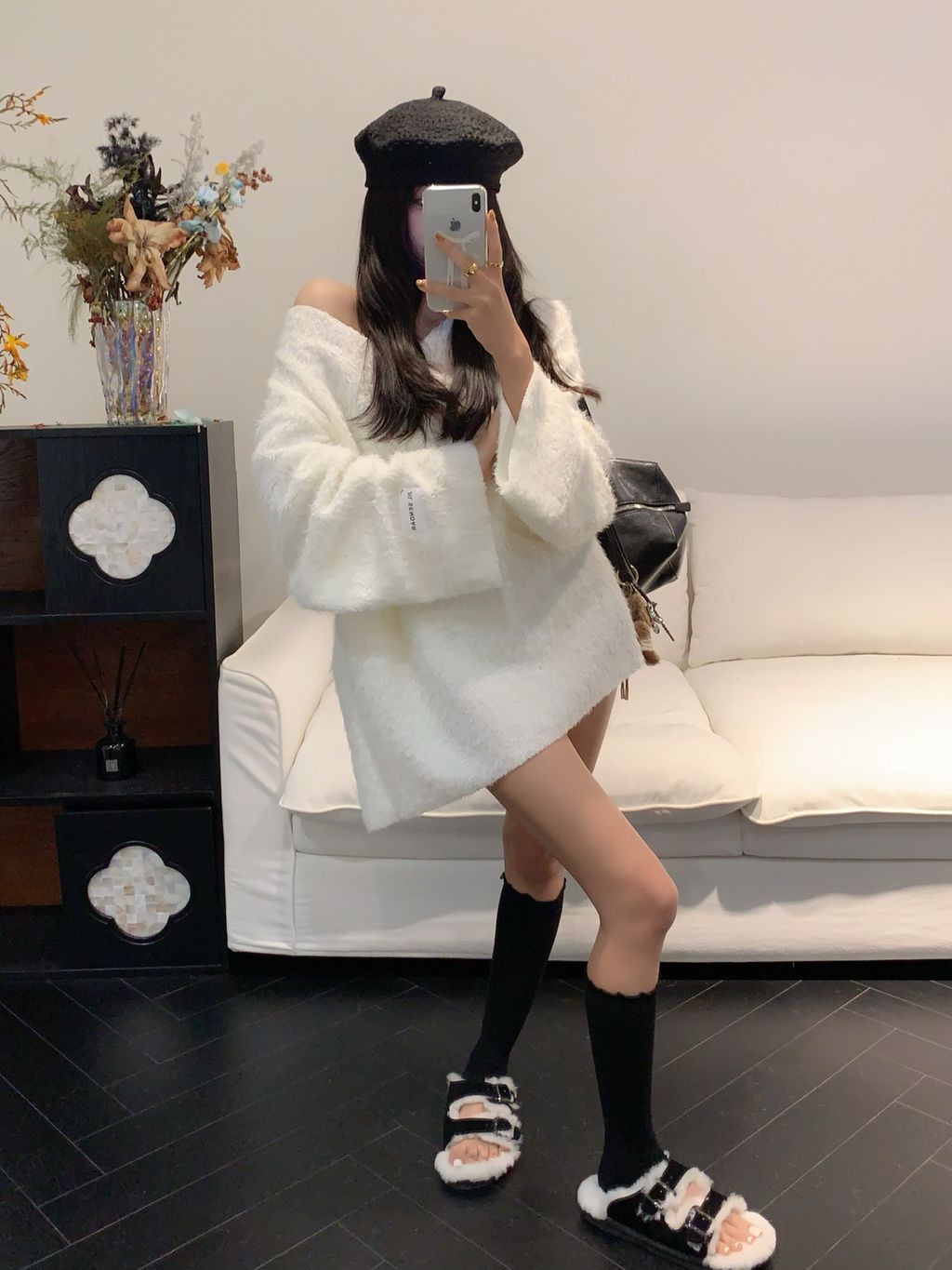 51b690e9add6d0f8a7f4a2315f5b59fa