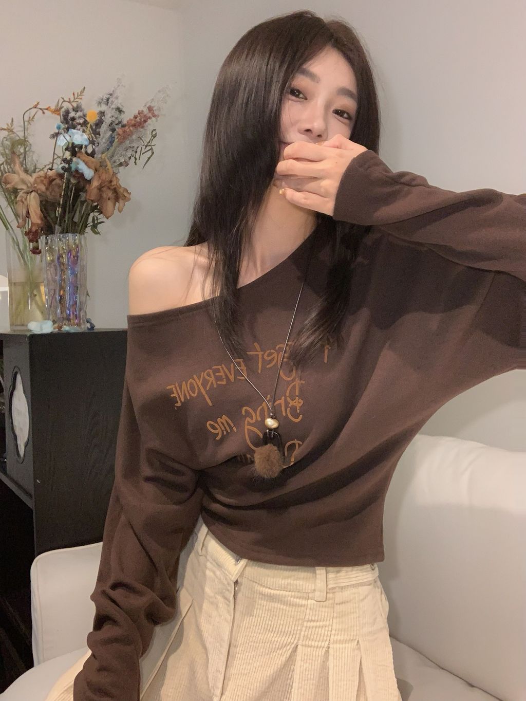 a08414ef84d1ac6ff111d56b46dea42b