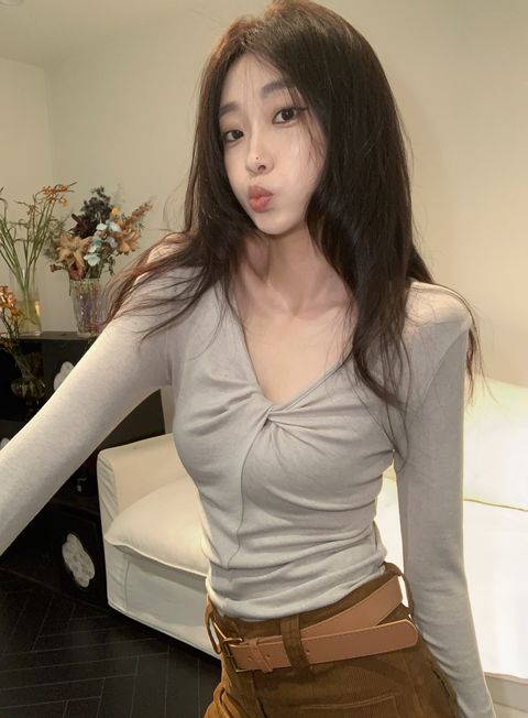 5e81f2043260b35374f2c664ed0e71ee