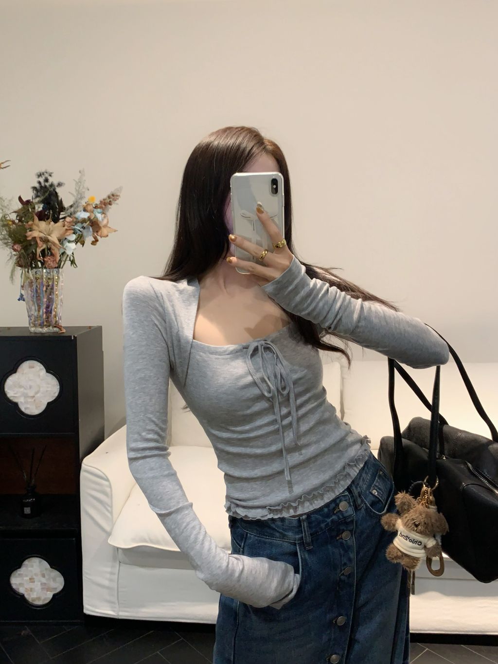 60457f383a5cb1d263f2a16e0dc624c9