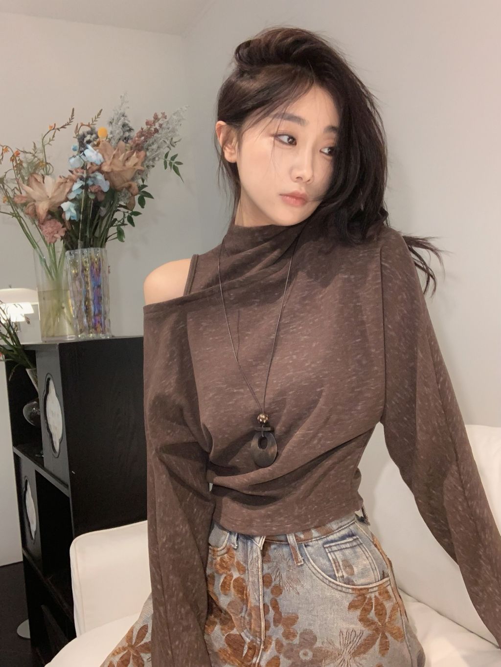 68564d22f17a509063c7cb0732e83701
