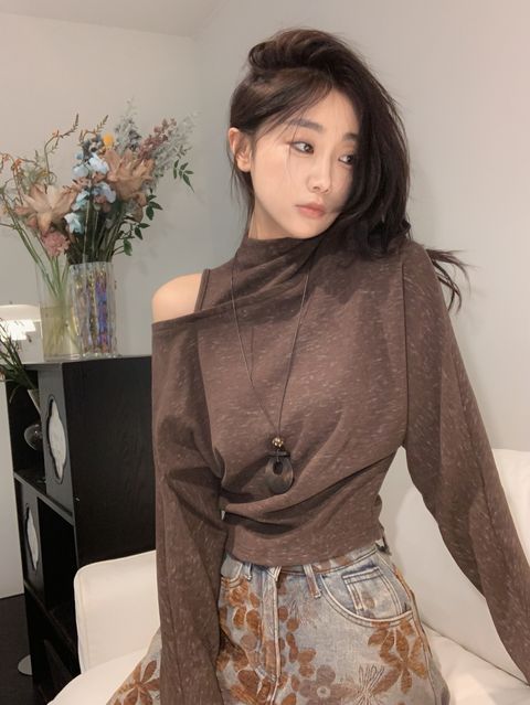 68564d22f17a509063c7cb0732e83701