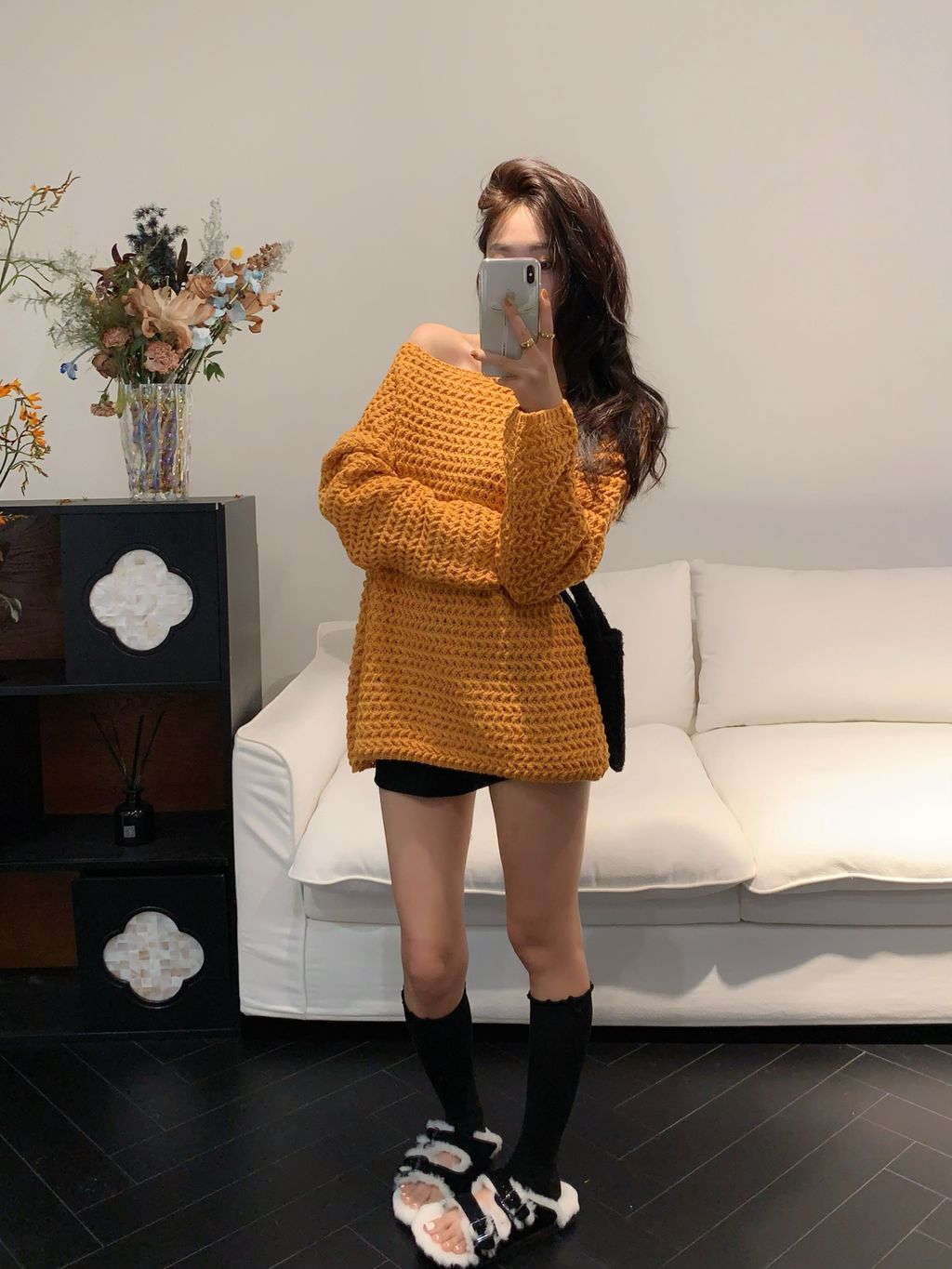 04fb37d8501f66a726afca894df9a2a3