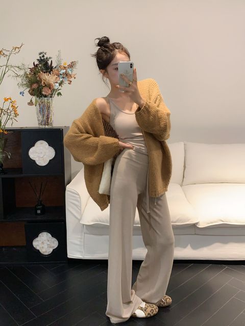bb287b07b7a24c6406b6ba0aaf57906b