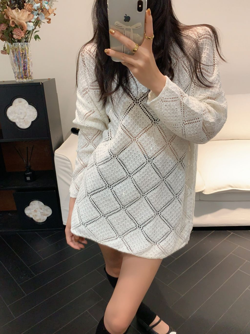 bdd80f6e45c91eb2ddfee68c1ad33c56