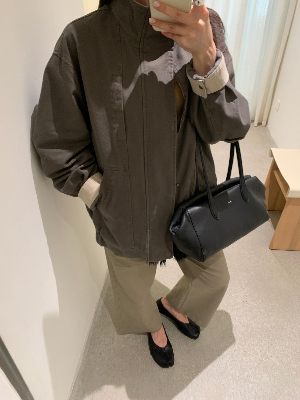 c490db29f87ae524b481117e5dea4f4c