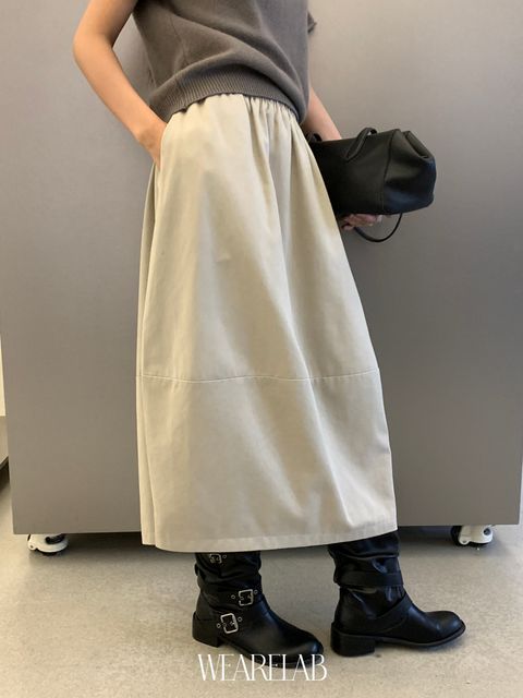 9b07e43704e490c02a9a63e94de3ab07