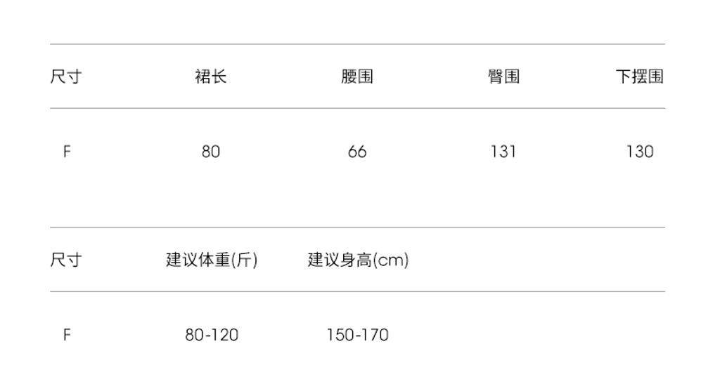 76d68eebcb882295001b00d87d7f131f