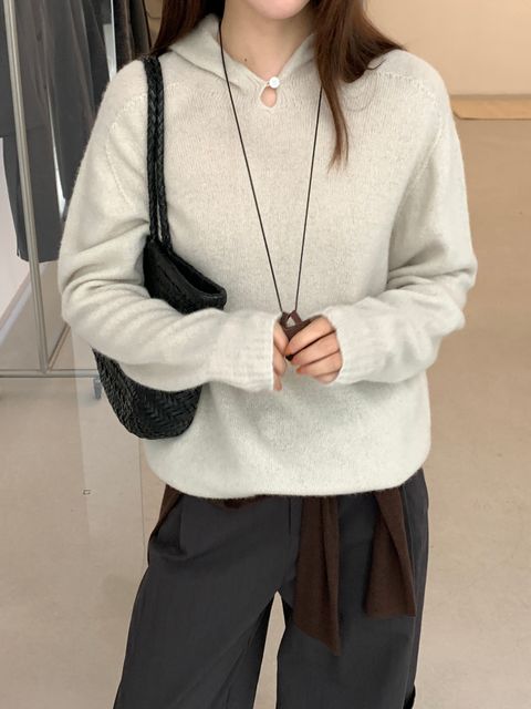 27f008240ab73aad74c5f10aaeaf7767