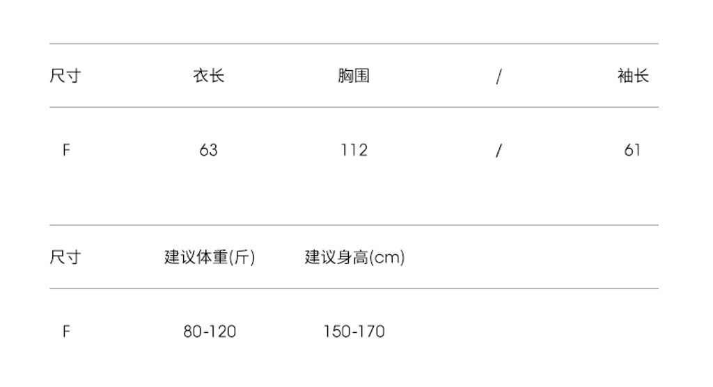 53b8a6376d801cd5e72105b7fb16003b