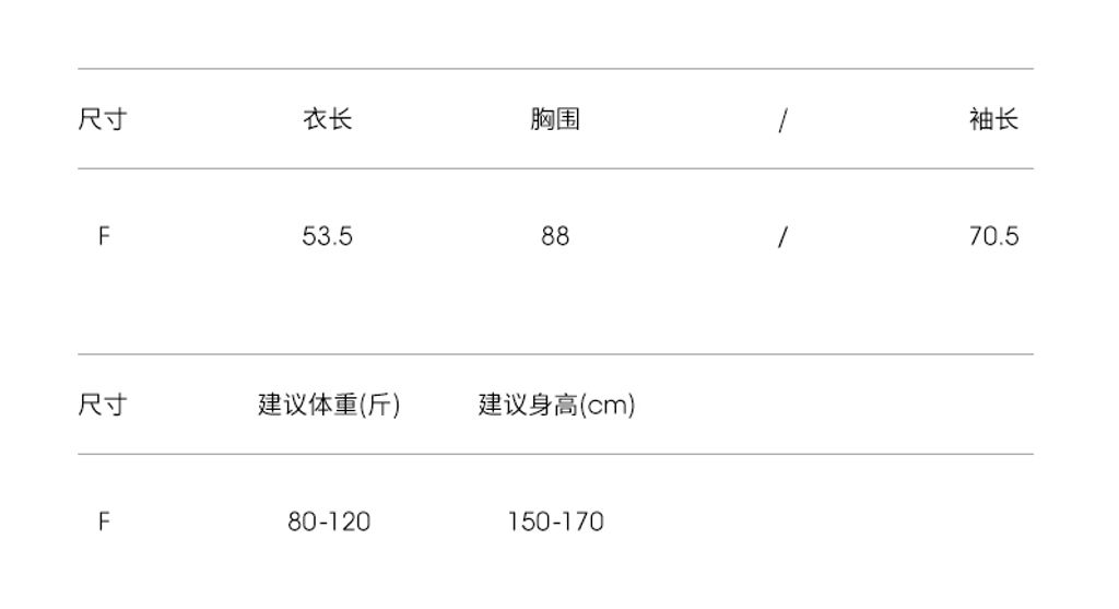 5f6acef8b161debd02512f98dea74451