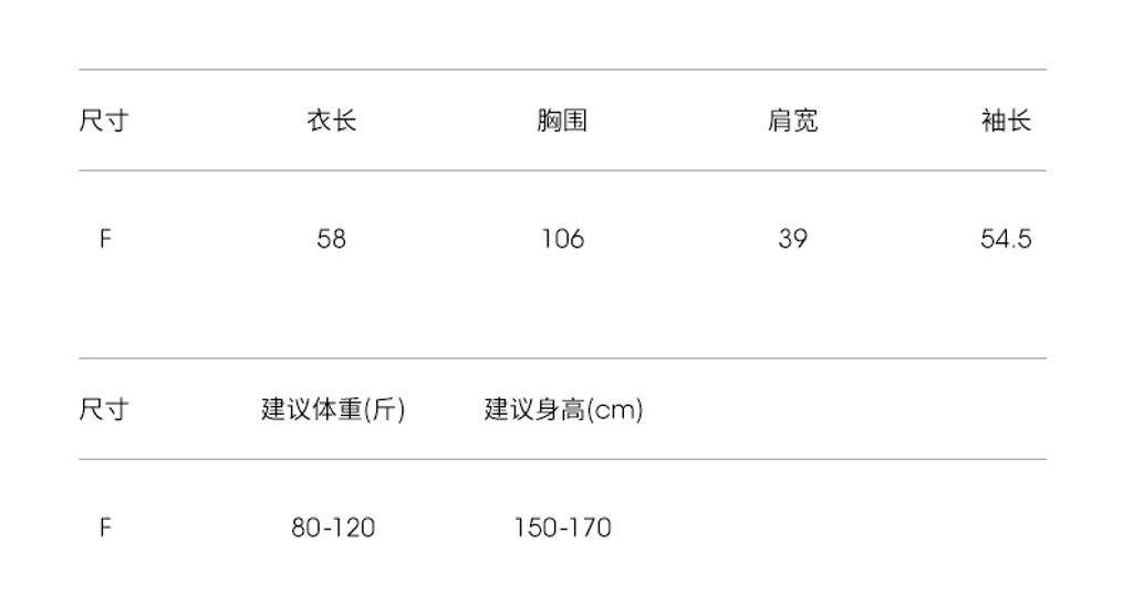 874a2b7117a954d2874a6e48e9fd0bec