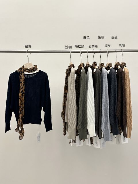 9c81e0db4719f6a3995d295b8cab6977