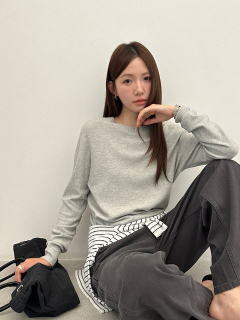 7d12503a1603aa9c6800e360c9b0153c