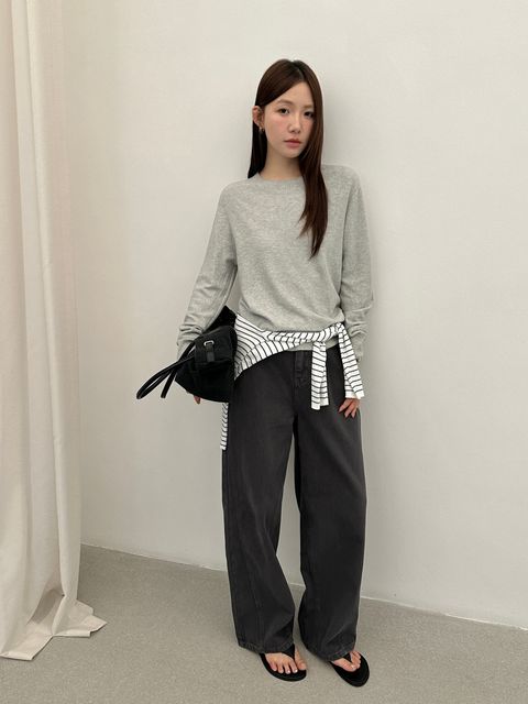 8083bacf911b9746e5fc37a0c509a2d5