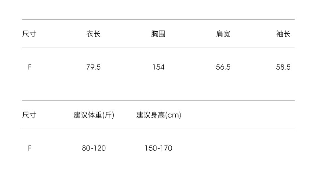 d63db1c9f598ba9518b38eae2dd2977e